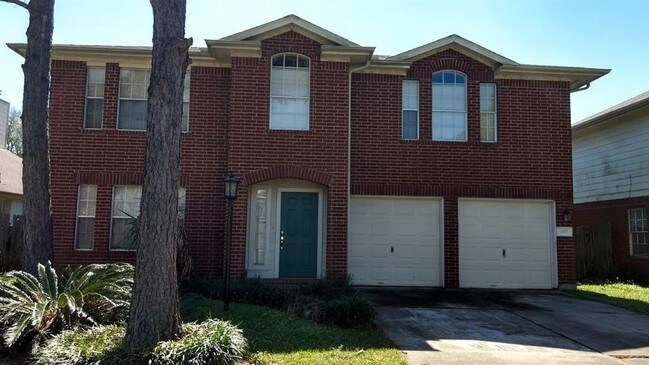 Building Photo - 14907 Crimson Trail