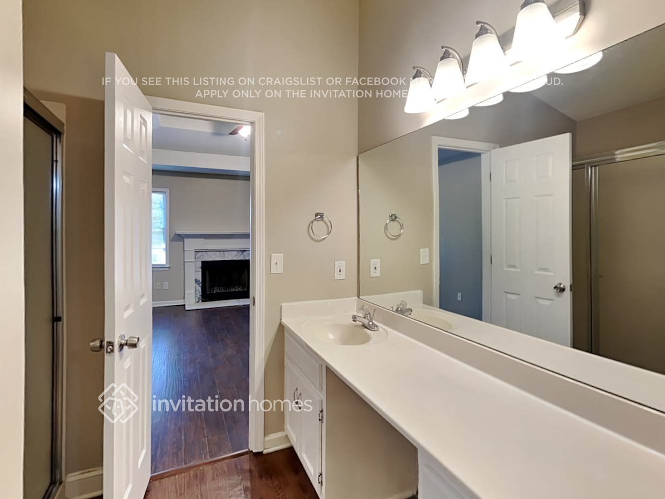 Building Photo - 647 Overlook Wood Way NW