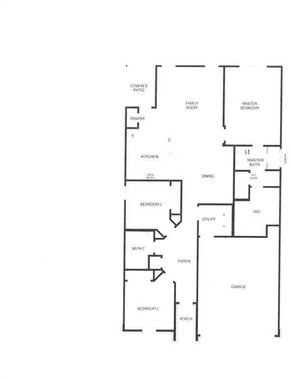 Building Photo - 305 Cibolo Creek Dr