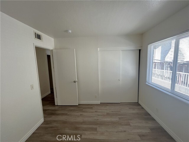 Building Photo - 2622 E Marlena St