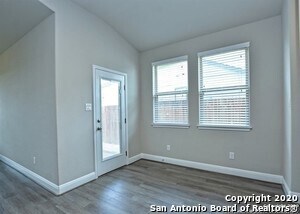Building Photo - 12739 Delcia Trail