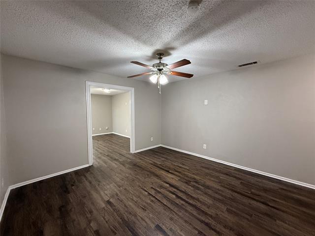 Building Photo - 10023 Muskogee Dr