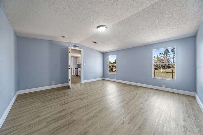 Building Photo - 9165 Atlas Dr