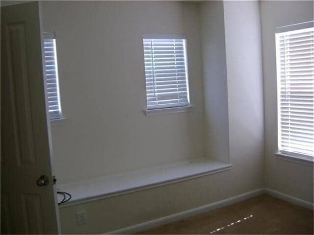 Building Photo - 2639 Skyview Knoll Ct