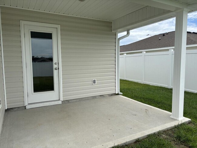 Building Photo - 6359 Bellavia Ln