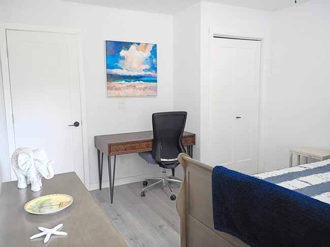 Building Photo - 28 Alcira Ct