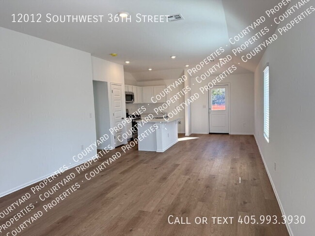 Building Photo - 12012 SW 36th St