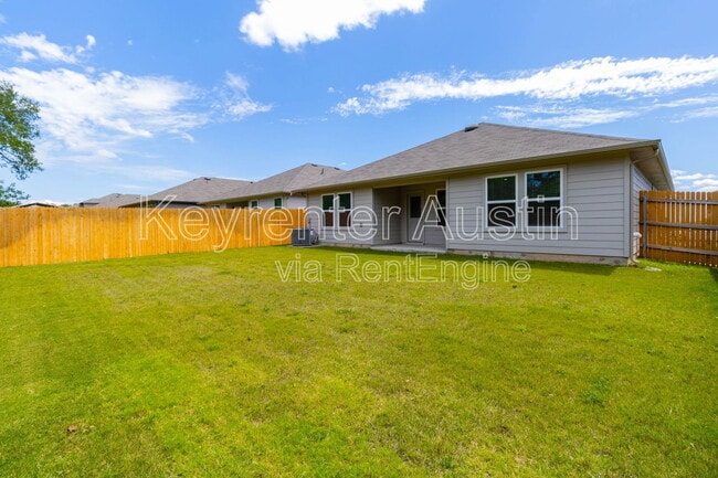 Building Photo - 13312 Branwell Dr