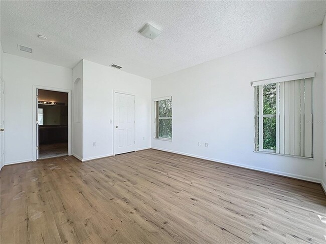 Building Photo - 1430 Nelson Brook Way