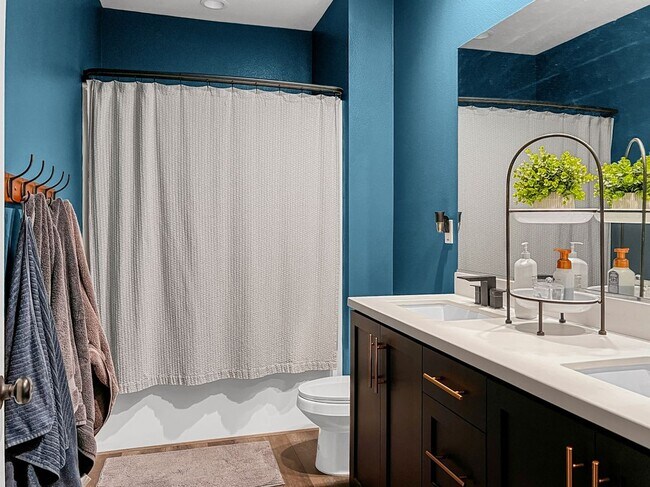 Building Photo - 34515 Citrine St