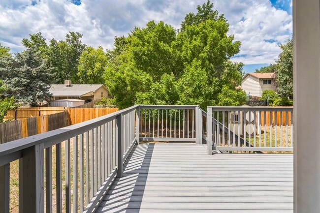Building Photo - Charming 3BR House in Arvada