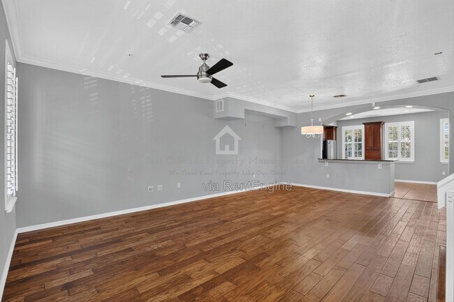 Building Photo - 1383 Chatfield Pl
