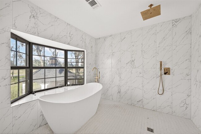 Building Photo - 29927 County Rd 25