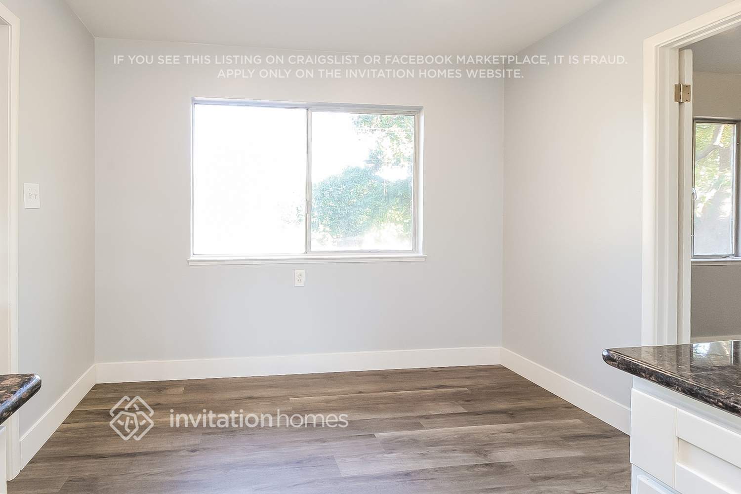 Building Photo - 6408 Larry Way