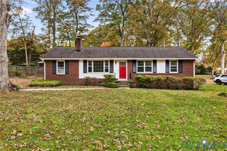 Building Photo - 9303 Edson Rd