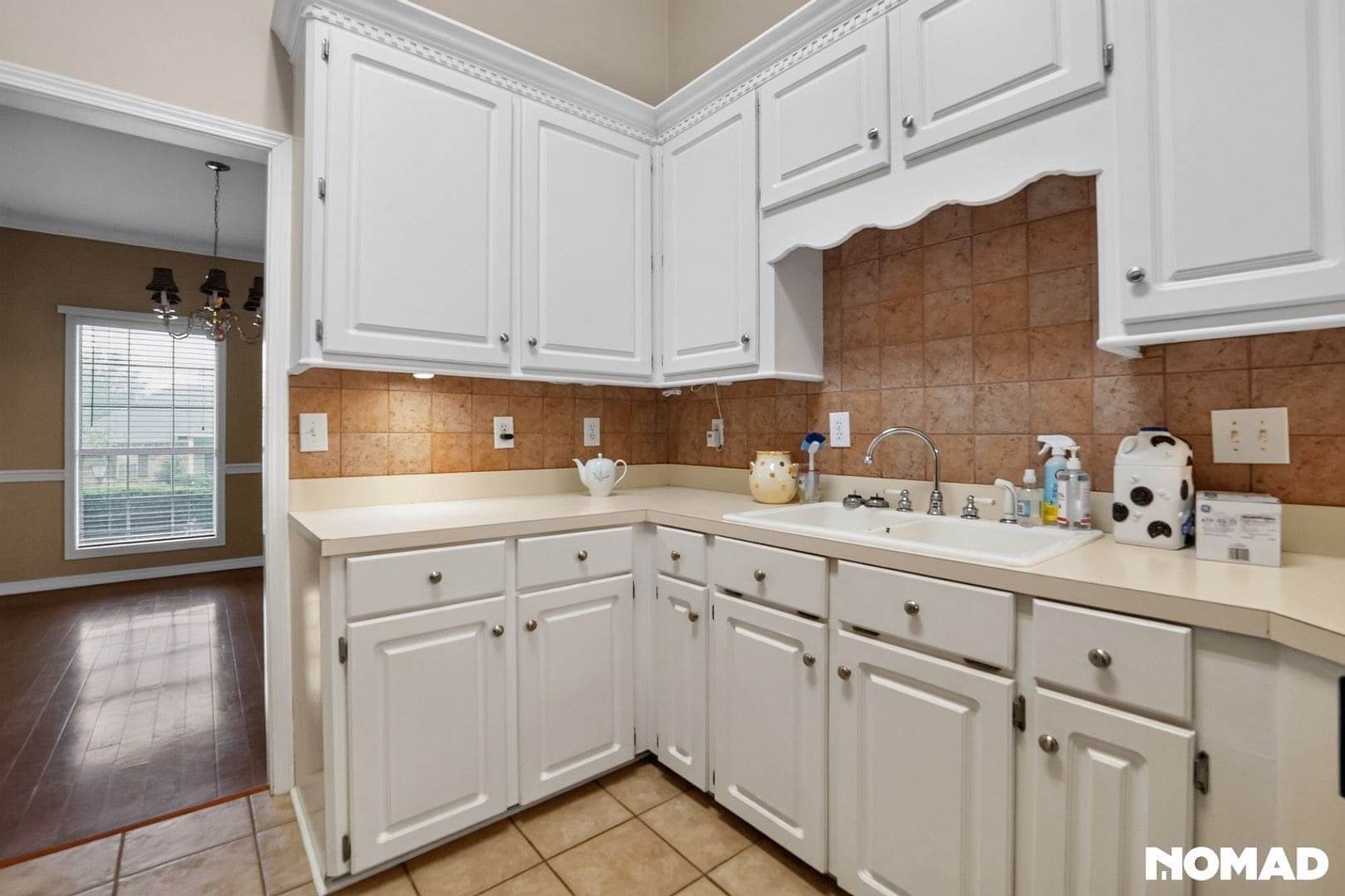 Building Photo - 312 Wildwood Blvd