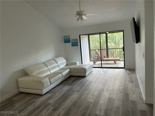 Building Photo - 17658 Osprey Inlet Ct