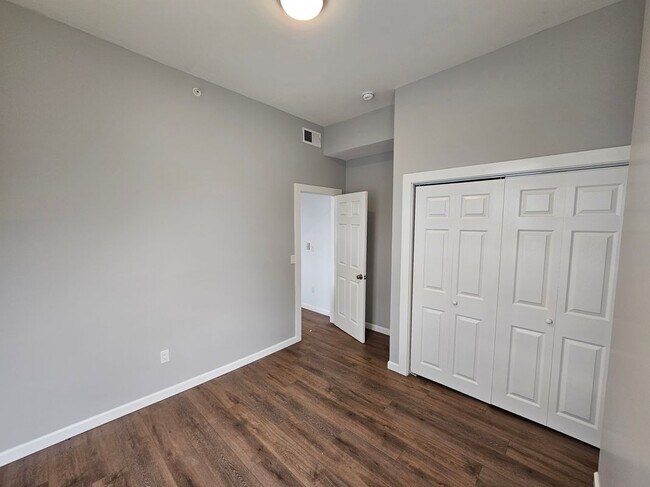 Building Photo - 94-96 Edwards Street, 2A