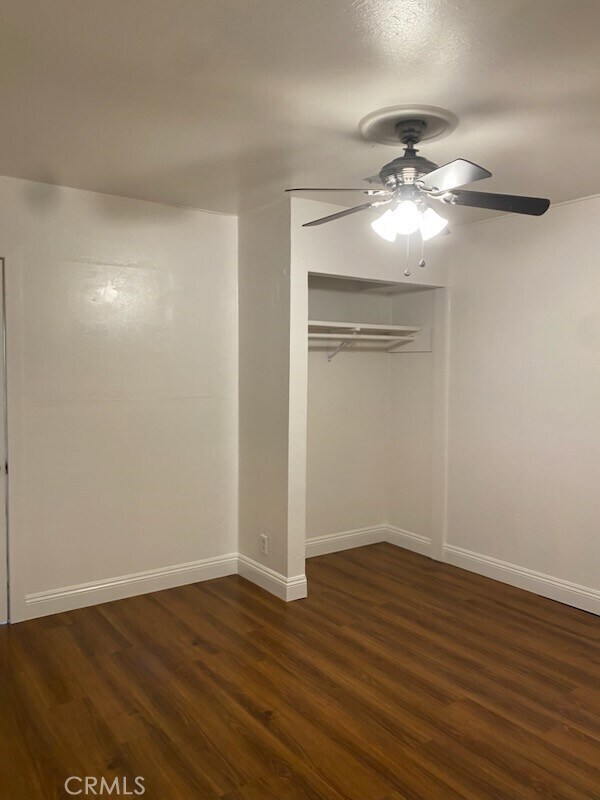 Building Photo - 6723 Valinda Ave