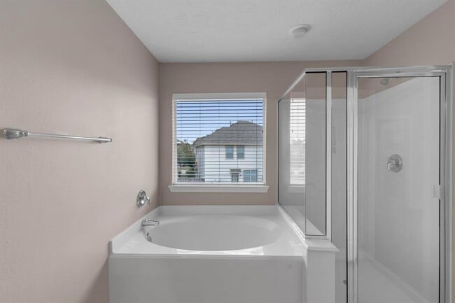 Building Photo - 11523 Jacinth Ct