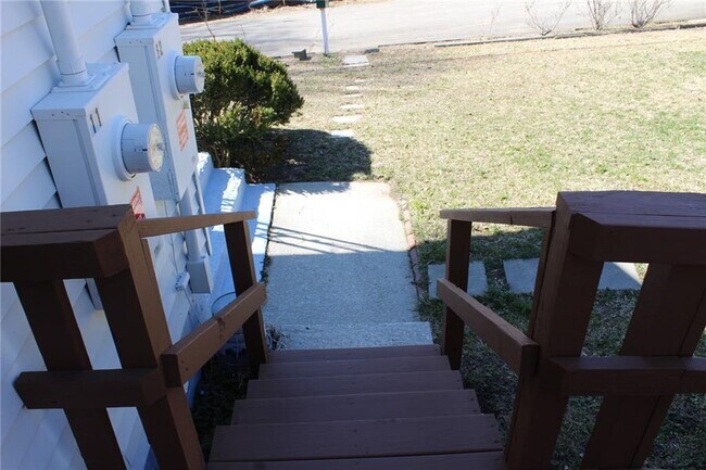 Building Photo - 11 Liberty St