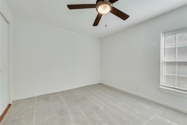 Building Photo - 5437 David Strickland Rd
