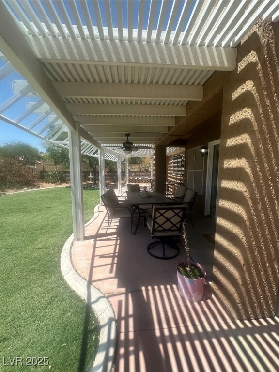 Building Photo - 9709 Blue Bell Dr