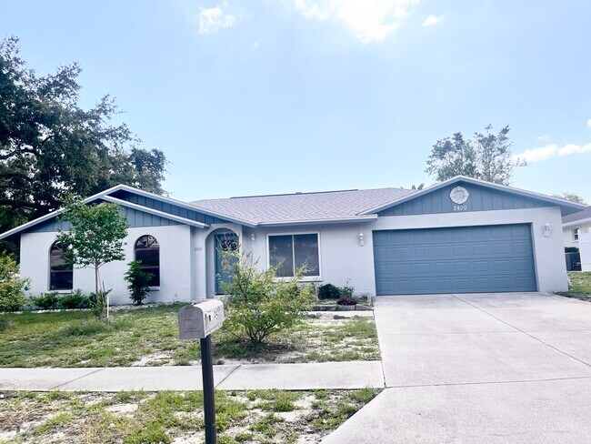 Primary Photo - 2420 Briar Oak Cir