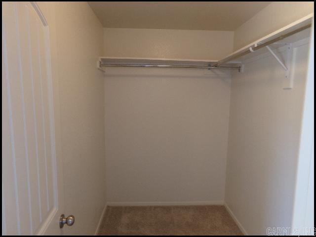 Building Photo - 6210 McPherson Rd