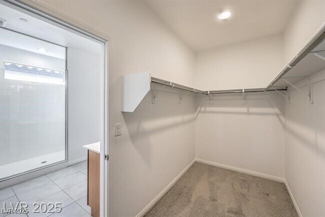 Building Photo - 89 Oratorio Dr
