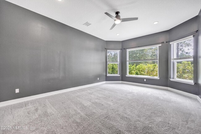 Building Photo - 9755 Invention Ln