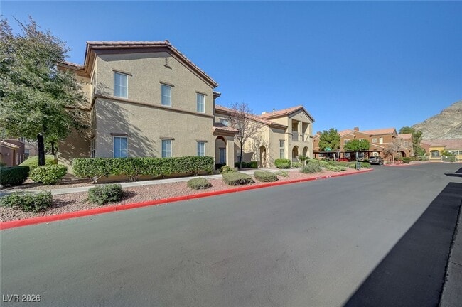 Building Photo - 10125 Cedar Key Ave