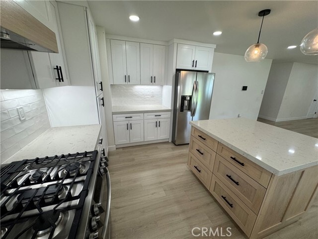 Building Photo - 14399 Fairchild Dr