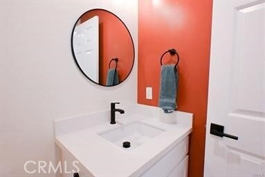 Building Photo - 15111 Freeman Ave