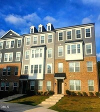 Building Photo - 602 Mkt Grv Dr
