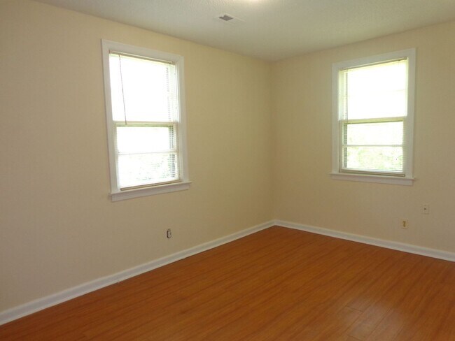 Building Photo - Lafayette Terrace