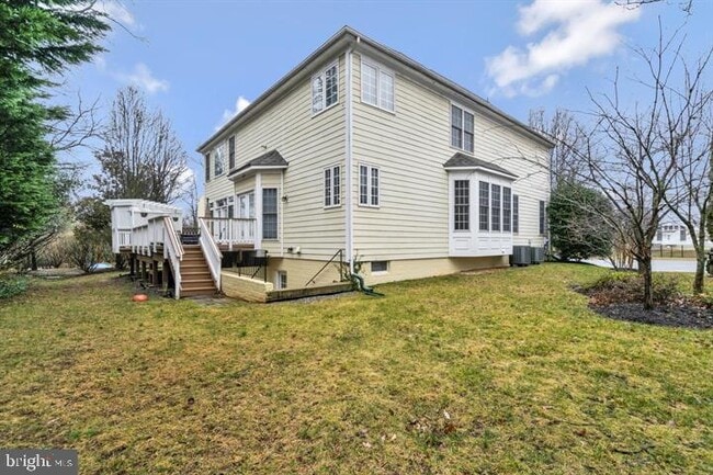 Building Photo - 2393 Watters Glen Ct