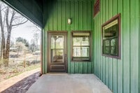 Building Photo - 42 Arminda St