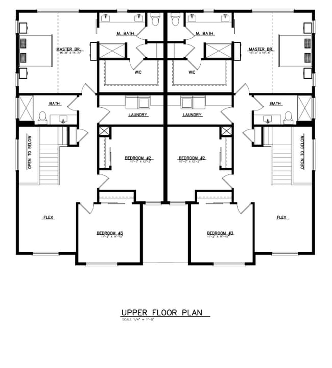 Building Photo - 858 E Margaret Ave