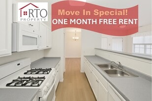 Building Photo - 1171 Mount Vernon Dr