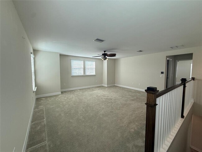 Building Photo - 4557 Vermillion Sky Dr