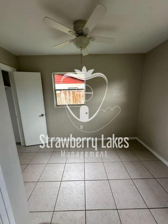 Building Photo - 2517 Cetra Ct