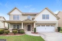 Building Photo - 2107 Juniper Ives Ct SE