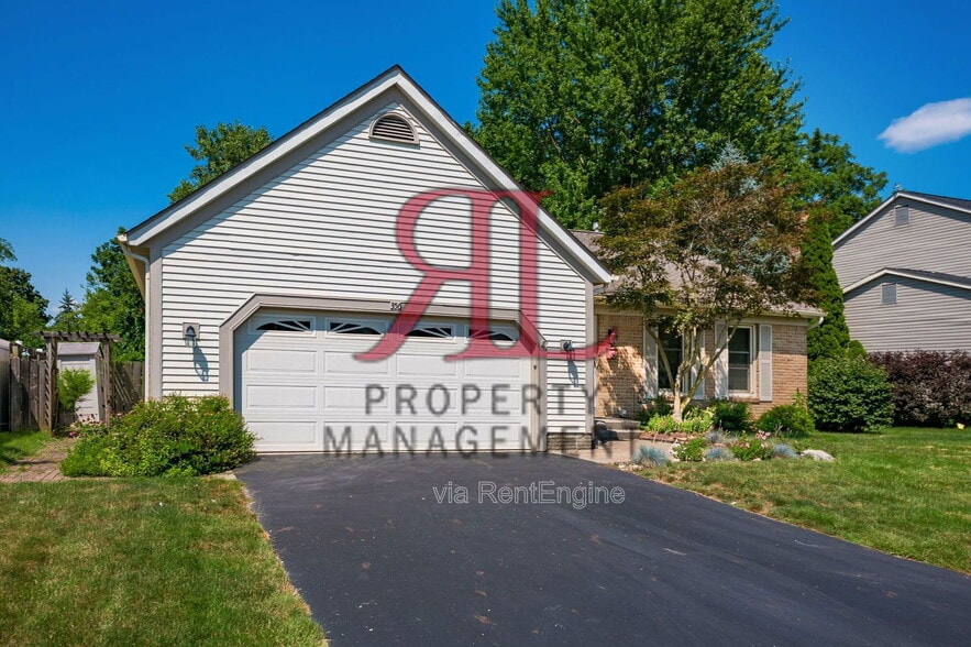 Building Photo - 356 Northview Dr