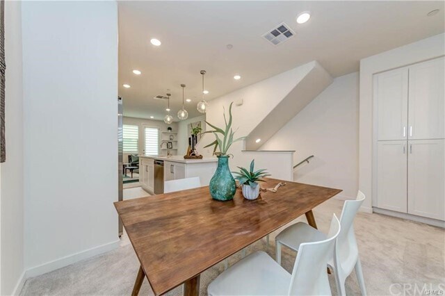 Building Photo - 7156 Indigo Way