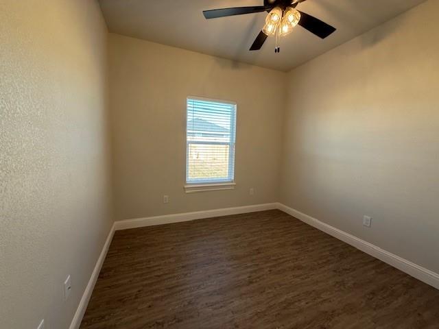 Building Photo - 7032 Glen Abbey St