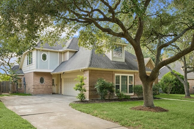 Building Photo - 5315 Sunbright Ct