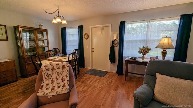 Building Photo - 2600 SE Ocean Blvd