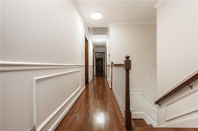 Building Photo - 1365 Timberland Dr