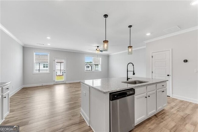 Building Photo - 4582 Cypress Pk Dr